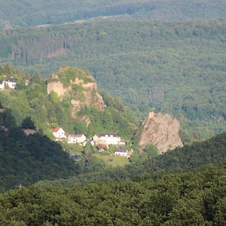 Fewogriebelschied Bagian luar foto