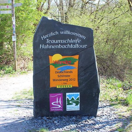 Fewogriebelschied Bagian luar foto