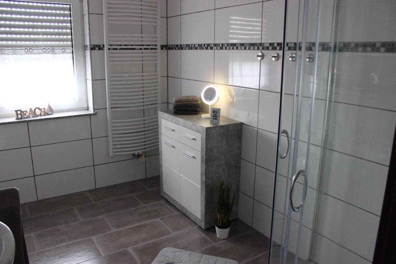 Fewogriebelschied Bagian luar foto