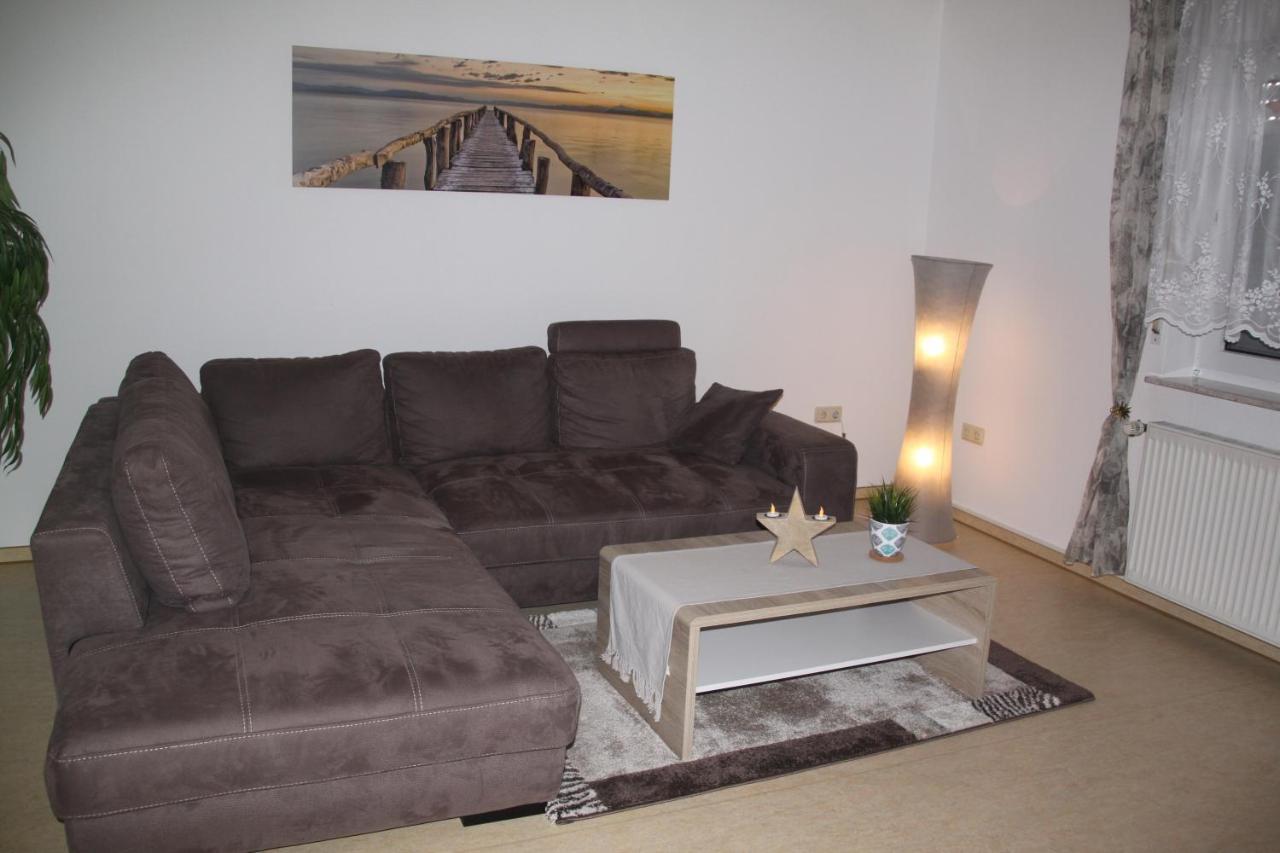 Fewogriebelschied Bagian luar foto