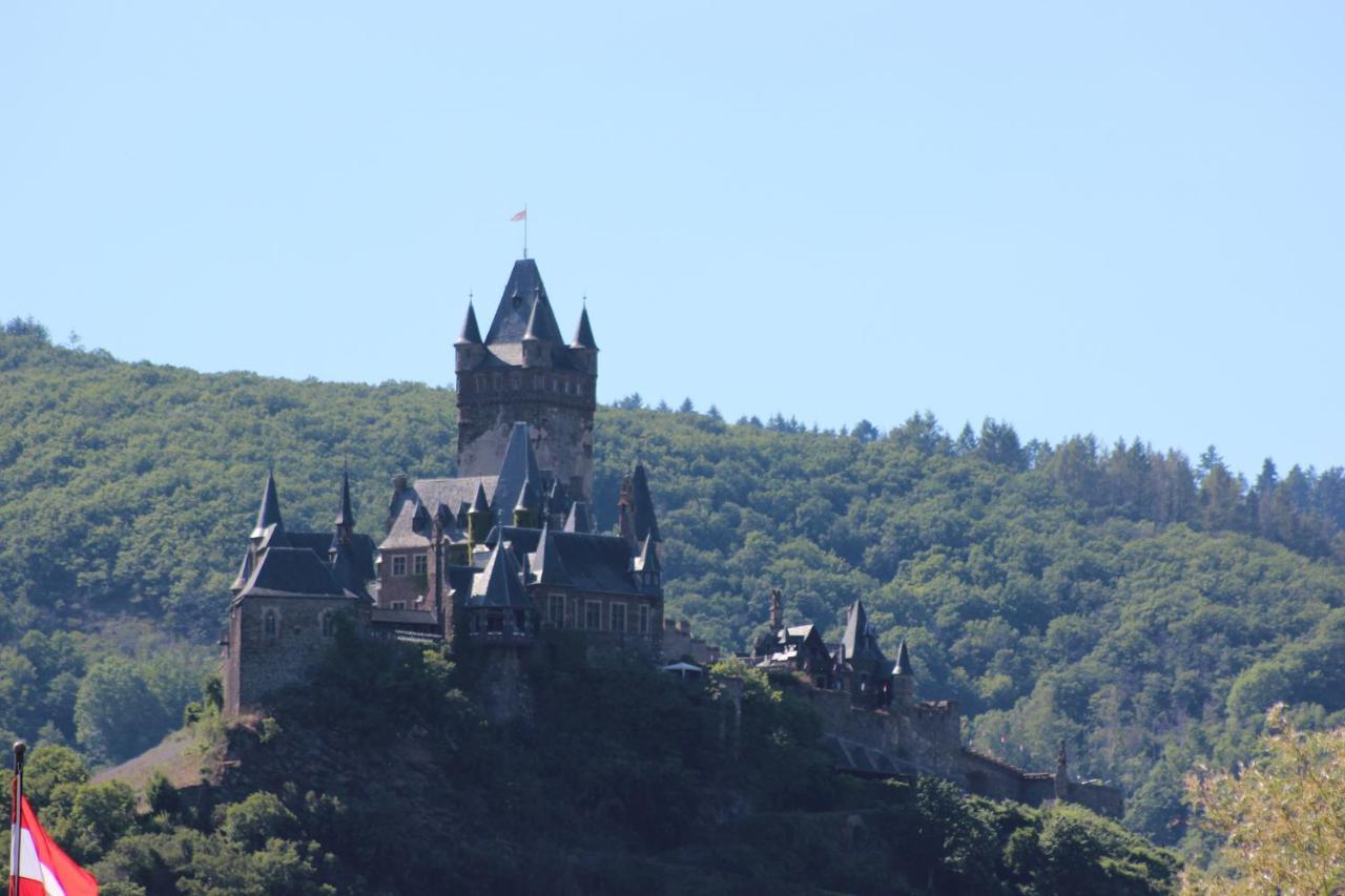 Fewogriebelschied Bagian luar foto