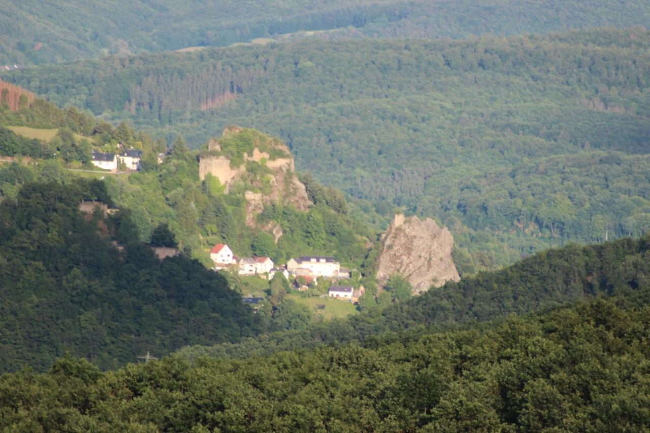 Fewogriebelschied Bagian luar foto