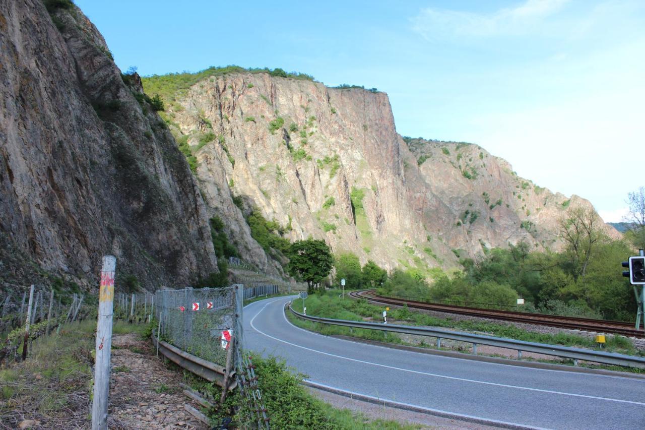 Fewogriebelschied Bagian luar foto