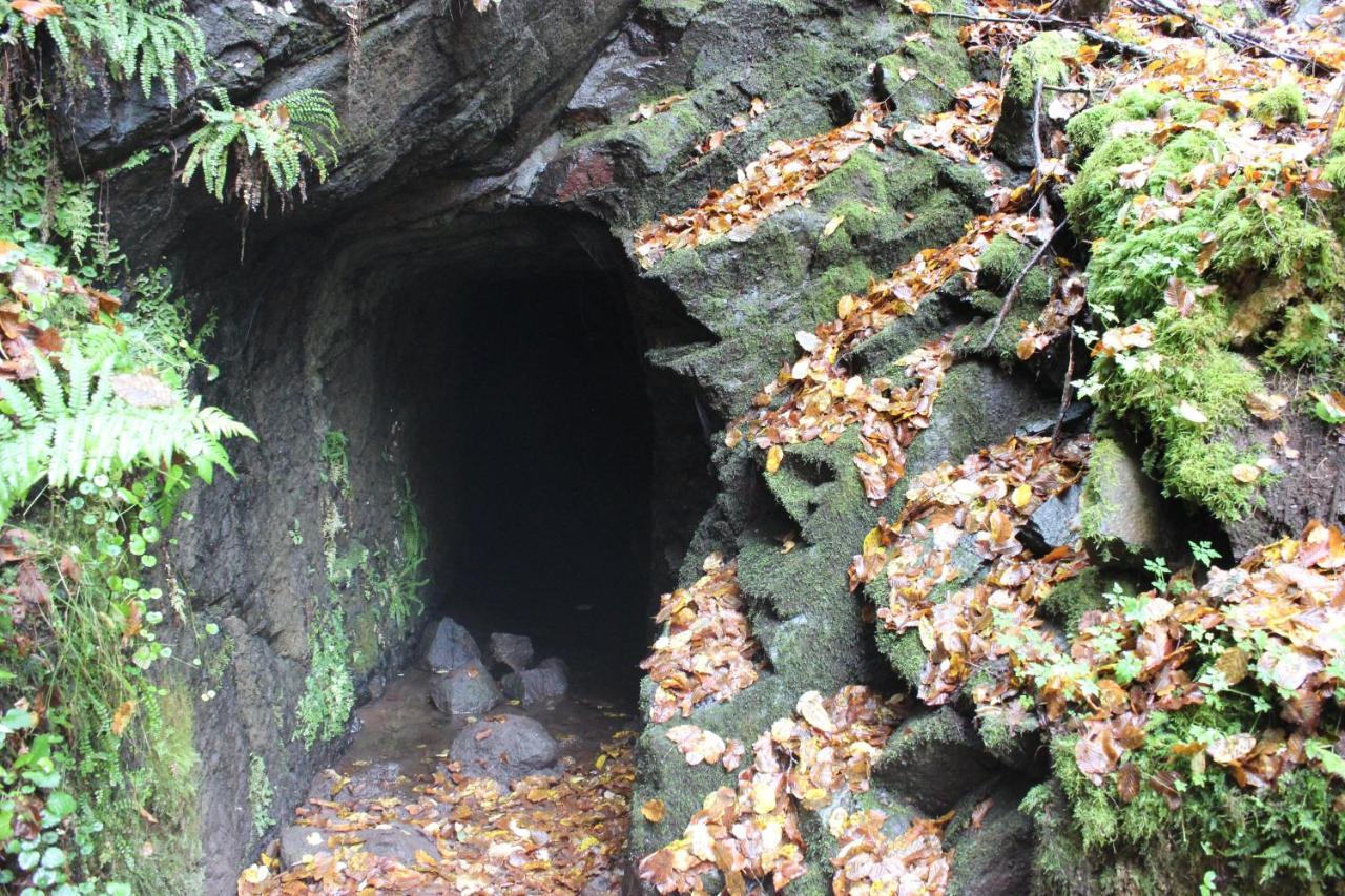 Fewogriebelschied Bagian luar foto