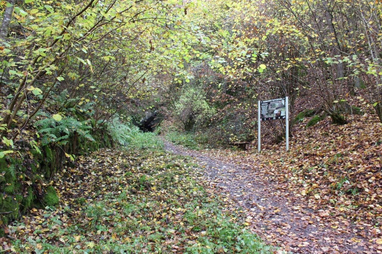 Fewogriebelschied Bagian luar foto