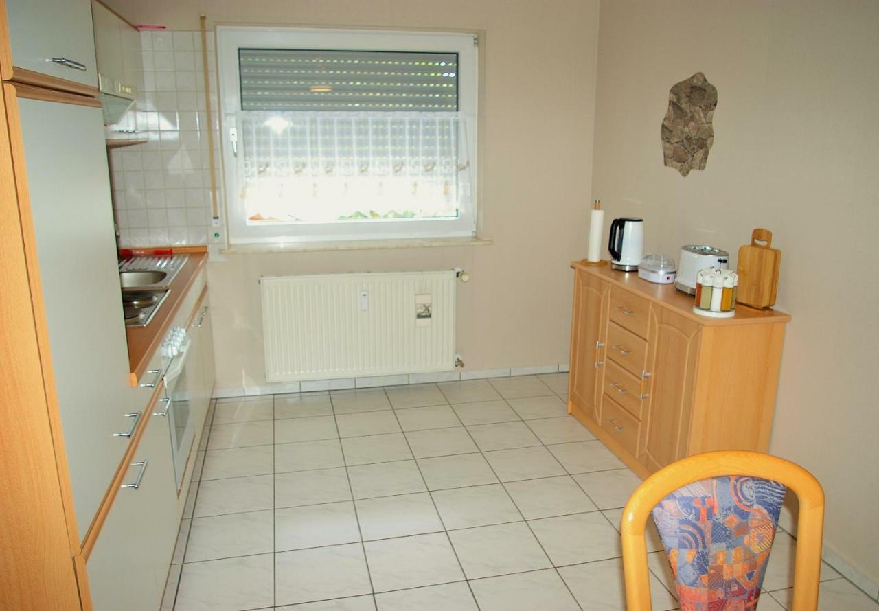 Fewogriebelschied Bagian luar foto