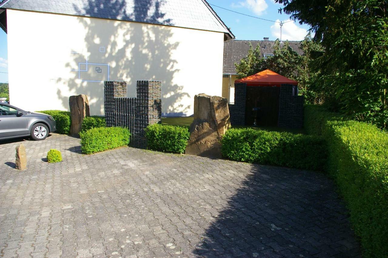 Fewogriebelschied Bagian luar foto