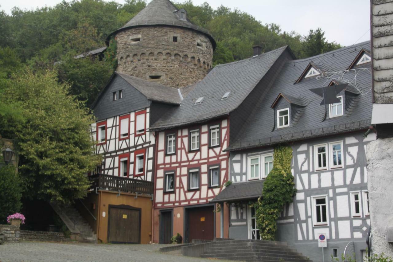 Fewogriebelschied Bagian luar foto