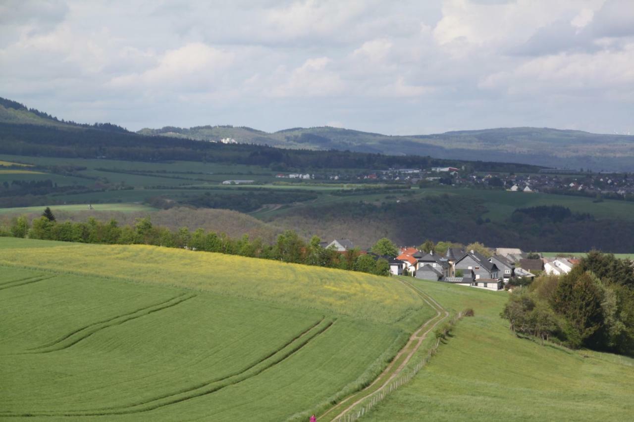 Fewogriebelschied Bagian luar foto