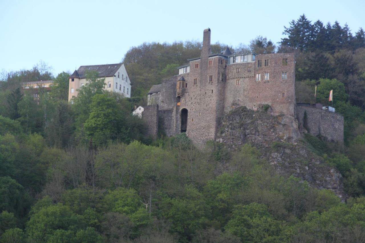 Fewogriebelschied Bagian luar foto
