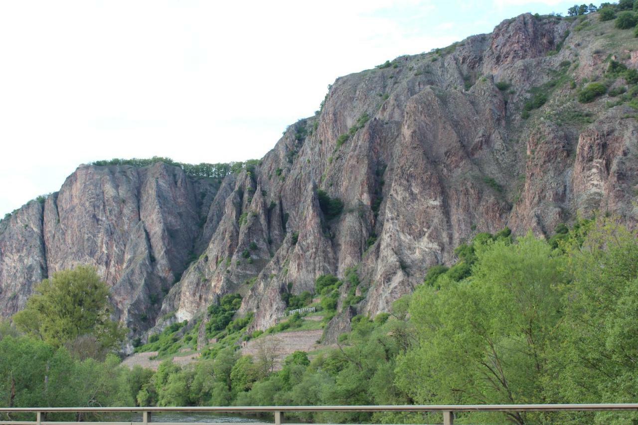 Fewogriebelschied Bagian luar foto